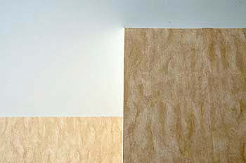 072009-MPW-01_0022 072009-MPW-01_0022