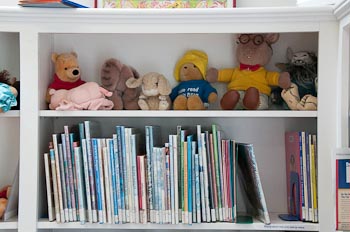 072109-Assignment_0046