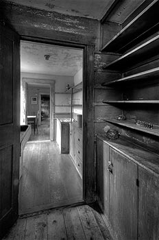 072309-OlsonHouse_0039_41