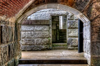 072509-FtKnox_0673_4_5