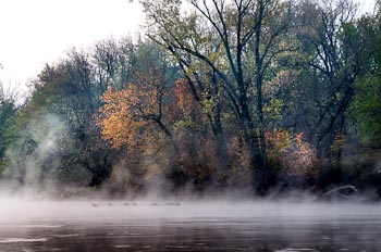 110709-PennyfieldLock-020