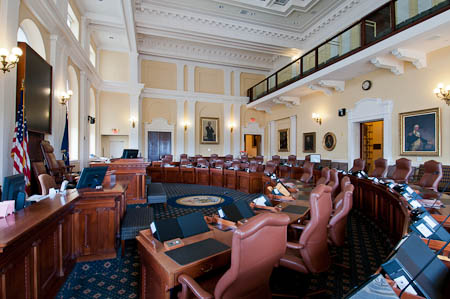 080211-MaineStateHouse-481