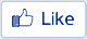 FB_Like