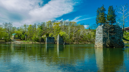 040512-Canal-059-Edit-Edit