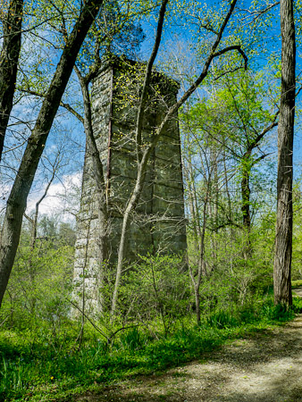 040512-Canal-075-Edit-Edit