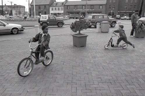 071412-AnnapolisScans006