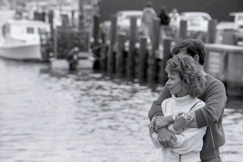 071412-AnnapolisScans020