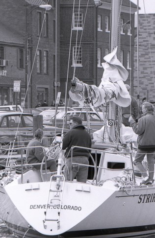 071412-AnnapolisScans023