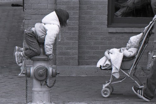 071412-AnnapolisScans026