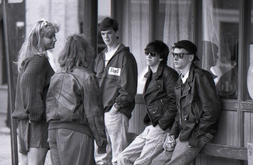 071412-AnnapolisScans028