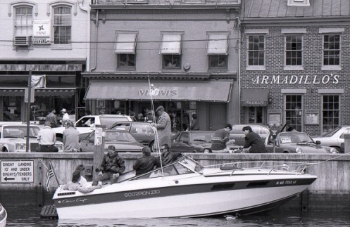 071412-AnnapolisScans029