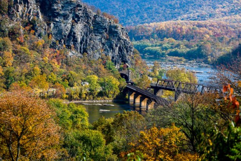 102412-D600-Potoma-HF-075-Edit