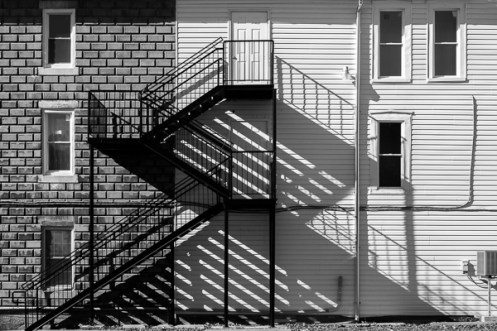 111513=EM-1-313-Edit