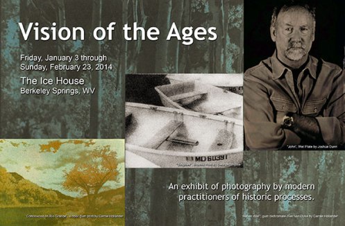 AltProcPostcardV3-Email