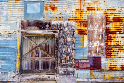 012614-Dam4-5-154-Edit