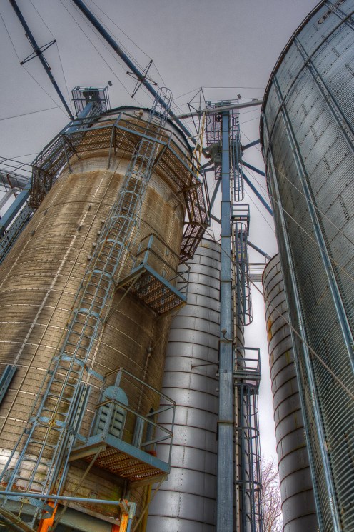 012614-Dam4-5-163_4_5-Edit