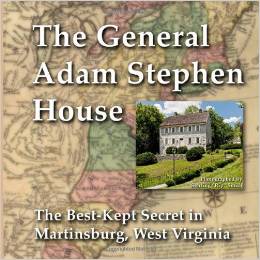 Click on the image to go to the Amazon page.