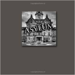 Click on the image to go to the Amazon page.