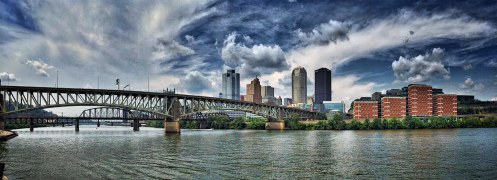 PittsburghSkylineJuly26