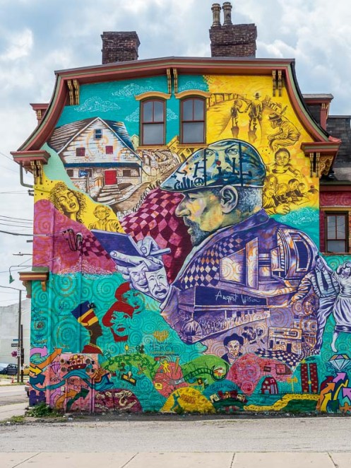 072615-Pittsburgh-247