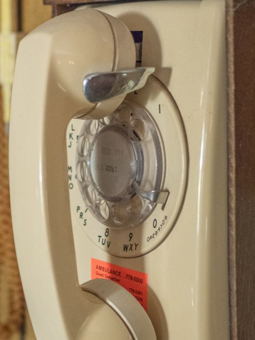 091015-NDWorkshop-4-267