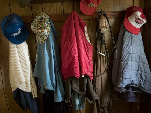 091015-NDWorkshop-4-269-Edit