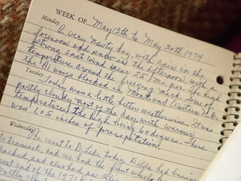 091015-NDWorkshop-4-290