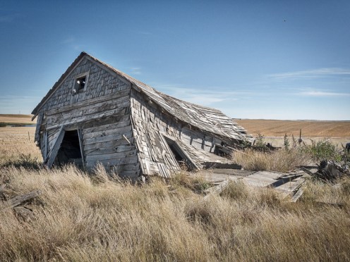 091215-Rugby-Williston-543-HDR-Edit