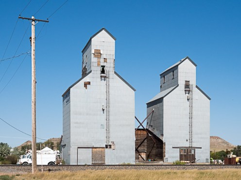 091315-Williston-TRNP-083