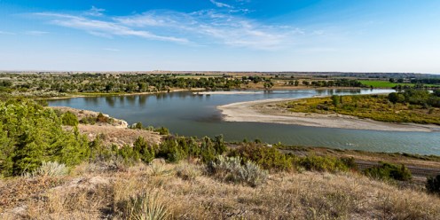 091415-BearTooth-004-Pano