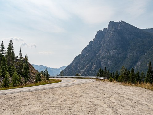 091415-BearTooth-023