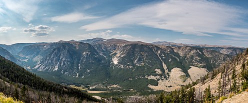 091415-BearTooth-044-Pano