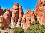 043017-Arches-EM1ii-198-Edit