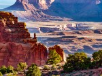 050117-Canyonlands-EM1ii-254-Edit