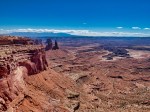 050117-Canyonlands-EM1ii-54-Edit