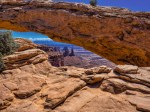 050117-Canyonlands-EM1ii-90-HDR-Edit