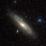 M31-RGB-REMIX-a-Cropped
