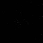 m8_20200805_022105_0_tsqmfq_g_cal