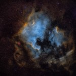 NGC7000_SHO_1200px